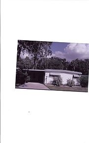1st image of 172 Parkland Dr