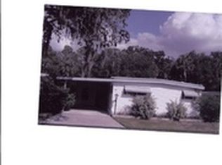 172 Parkland Dr, Eustis, FL 32726