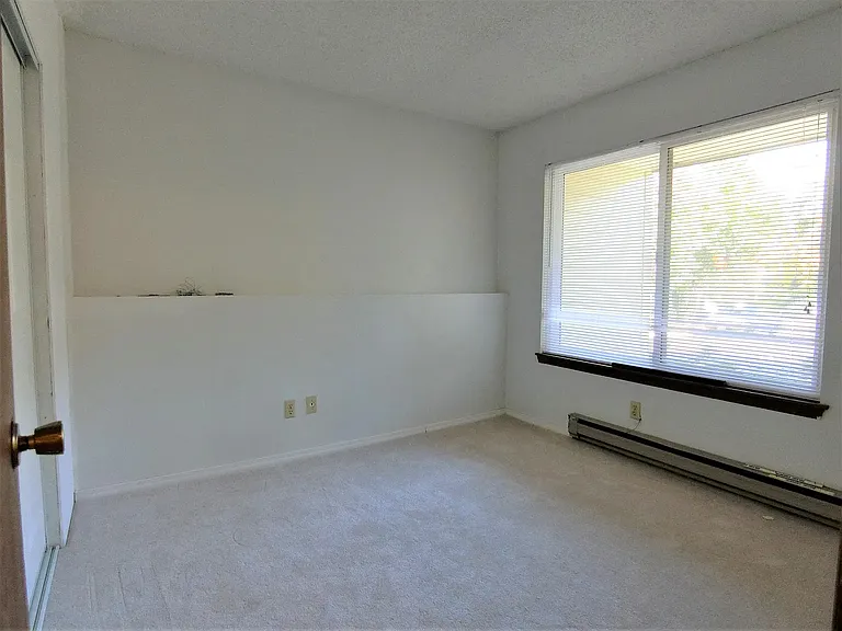 5842 NE 75th St #C107 — Photo 8