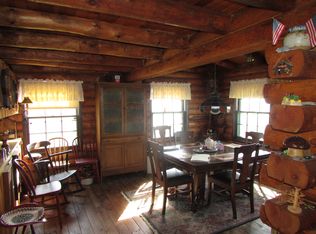 8143 Heinzelman, Patriot, IN 47038