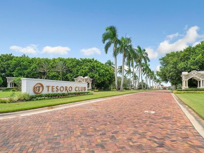 (Undisclosed Address), Port Saint Lucie, FL, 34984