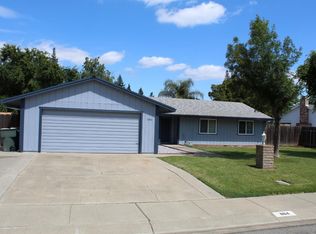 884 Mesa Verde, Yuba City, CA