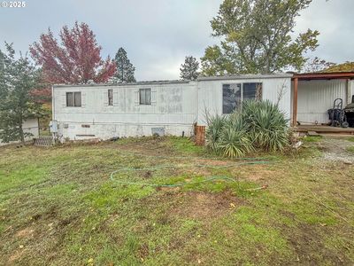 301 Conrad St, Myrtle Creek, OR, 97457