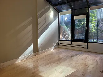 Rented by Issembert Companies