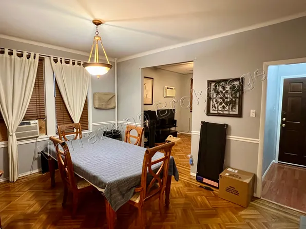 (undisclosed Address), Brooklyn, NY 11228
