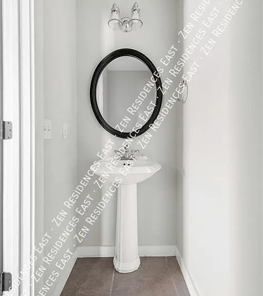 2206 Karrington Rdg #1 — Photo 11
