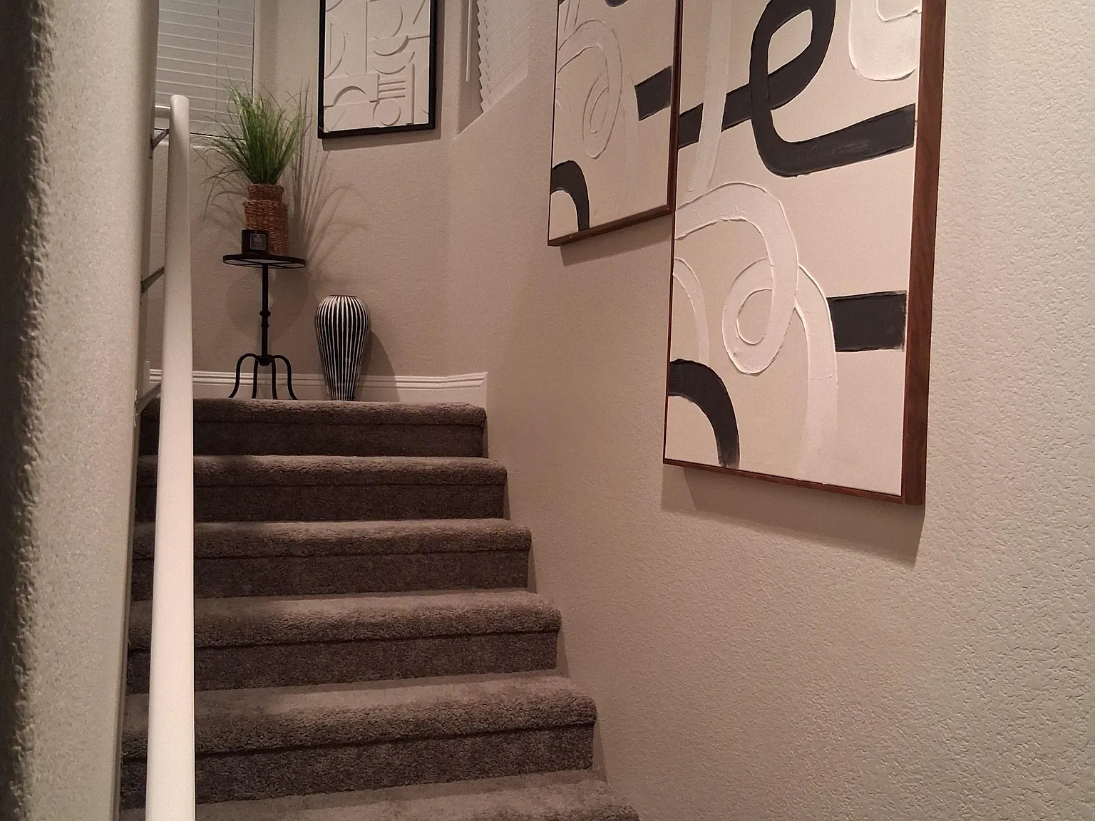 1 bed, 4000 sqft, $1,139 — Photo 3