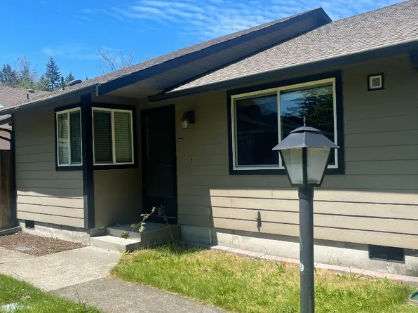 649 Bavarian Ln SE, Olympia, WA 98513