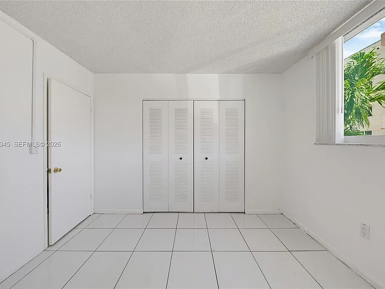 8050 NW 8th St #110 — Photo 11