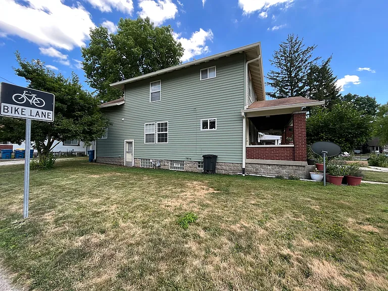 5159 Carrollton Ave — Photo 32