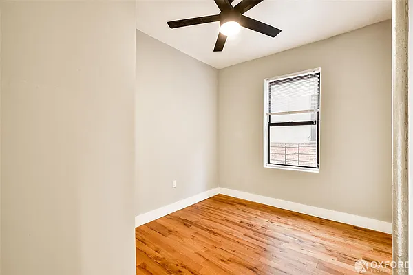 Rented by Oxford Property Group | media 23