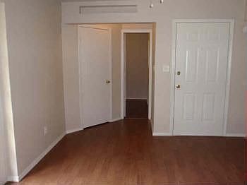 5th image of 2802 Madeline Dr