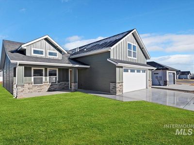 1967 Gage Ave, Twin Falls, ID, 83301
