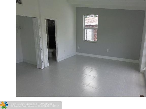 5th image of 2496 Cat Cay Ln