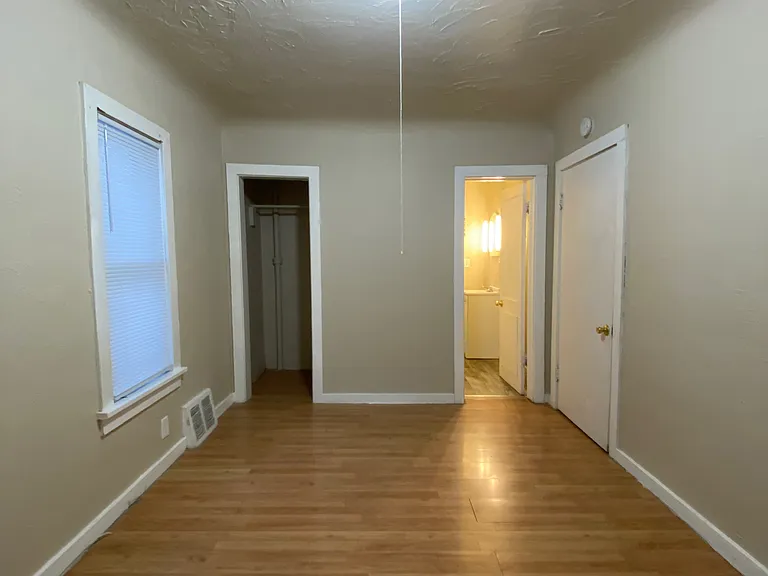 113 Harrison Blvd — Photo 10