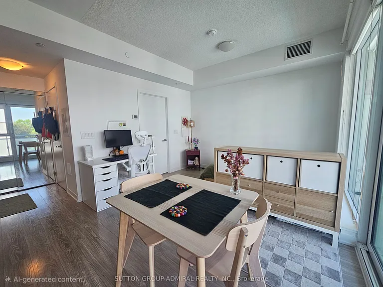 1830 Bloor St W #636 — Photo 6