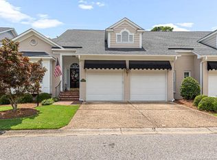 206 Litchfield Pl, Fayetteville, NC 28305