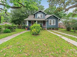 166 Kenan St UNIT C, Mobile, AL 36606