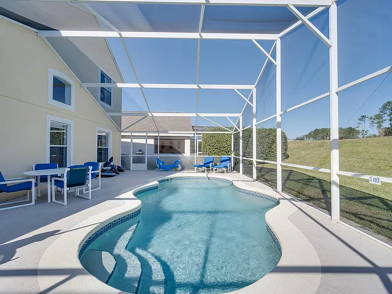 204 Gleneagles Dr — Photo 14