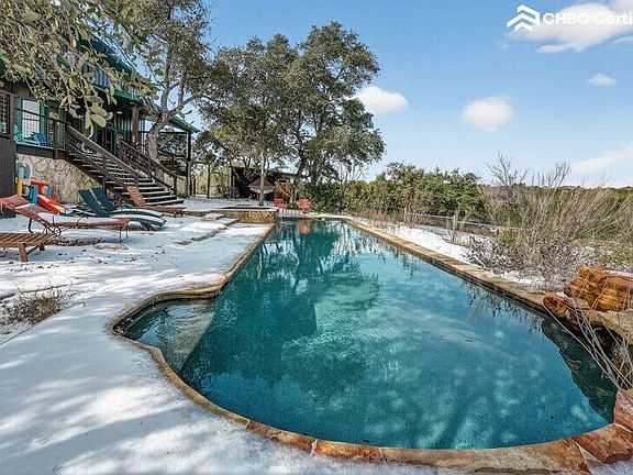 4th image of 11101 Bonham Ranch Rd