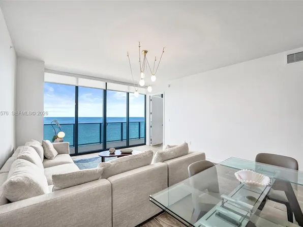 900 N Ocean Blvd Unit 1904, Pompano Beach, FL 33062
