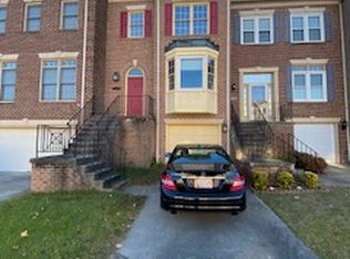2032 Pinecroft Ct, Odenton, MD 21113