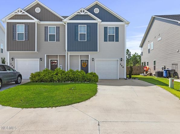 340 Frisco Way