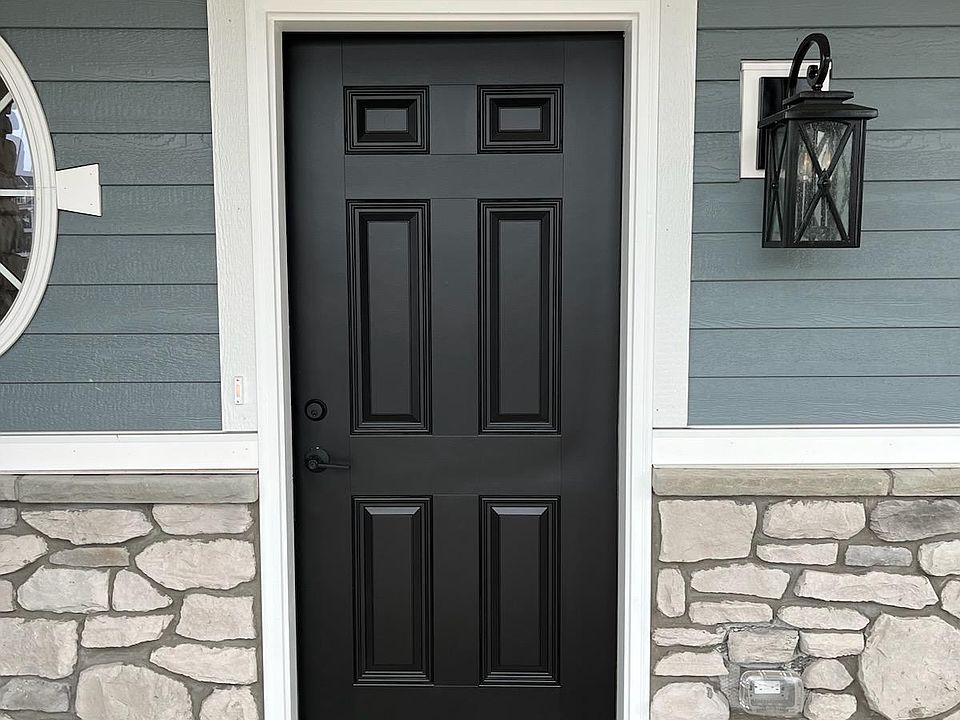 1st image of 104 California Dr #104D