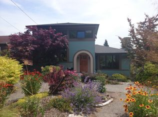 3232 36th Ave W, Seattle, WA 98199