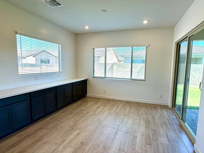 3718 E Gold Mountain Ave — Photo 9