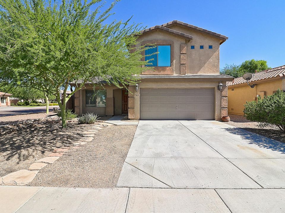 1st image of 7413 S 55th Dr