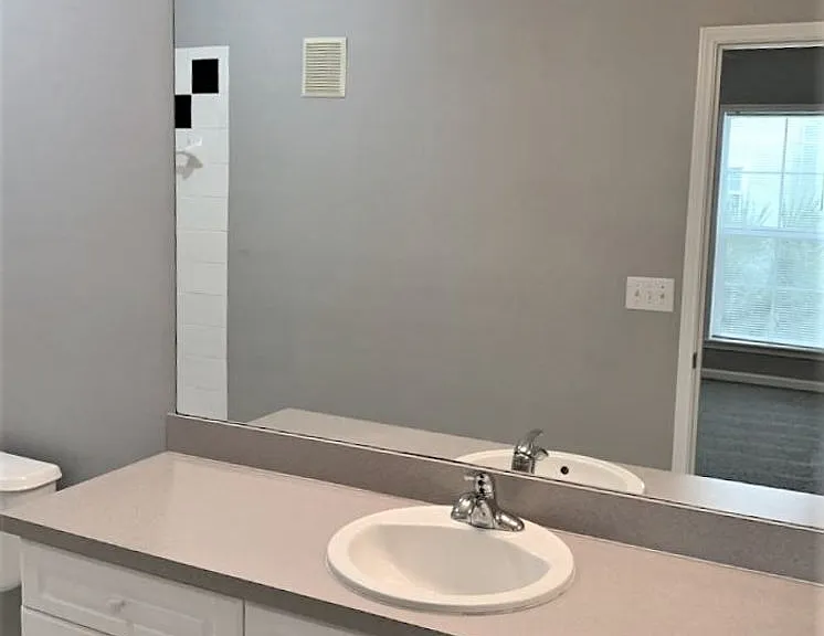475 Water St — Photo 12