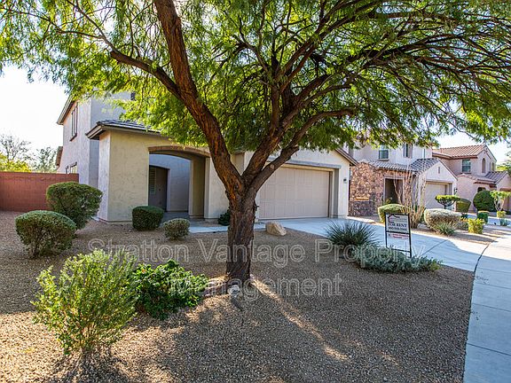 3rd image of 9015 W Buckhorn Trl