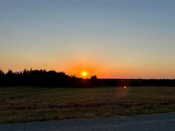 545 Still Meadows Highway West Of May1 #33, Guthrie, OK 73044