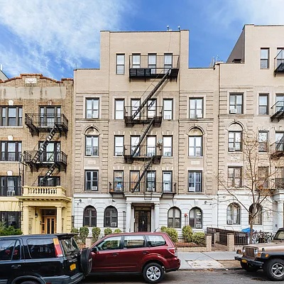 Rented by Nooklyn NYC LLC | media 15