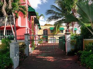 2907 Day Ave, Coconut Grove, FL 33133
