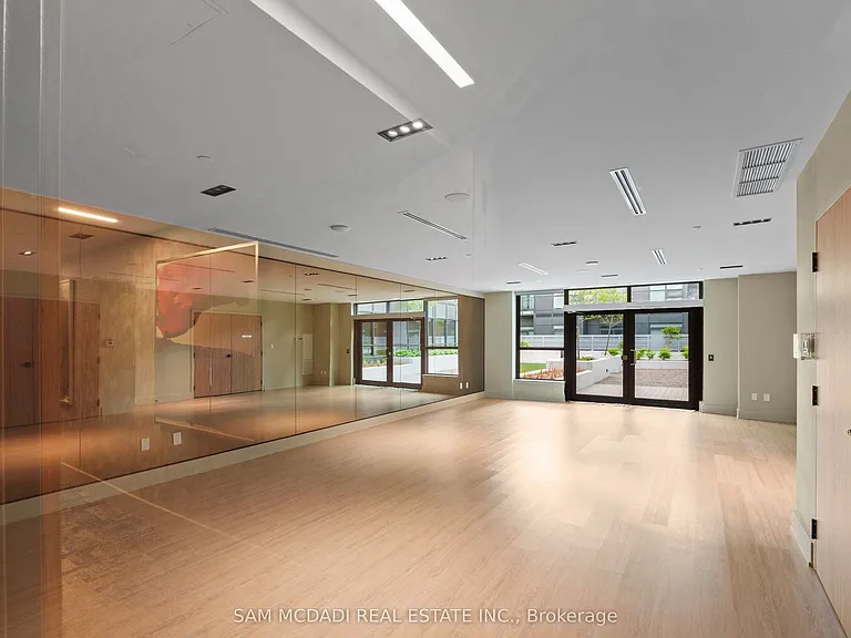 430 Square One Dr #4208 — Photo 21