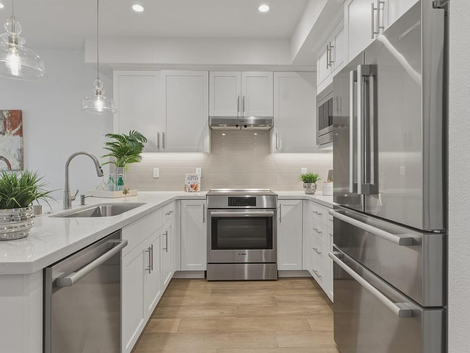 1st image of 1010 San Pierre Way