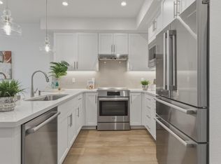 1010 San Pierre Way, Mountain View, CA 94043