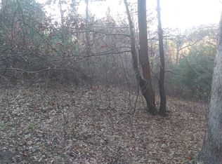 0 Ivy Ridge Rd, Roanoke, VA 24018