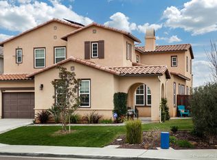 651 Atherton St, San Marcos, CA 92078