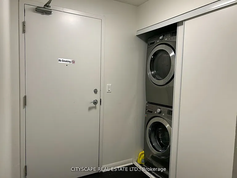 11 Saint Joseph St #1801 — Photo 10