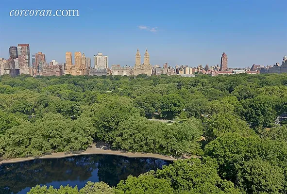 Sold by Corcoran | media 34