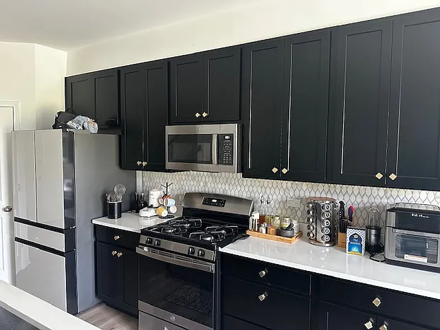 Building Photo - 4472 Chelsea Manor Cir