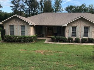 1202 Taylor Pl, Lenoir, NC 28645