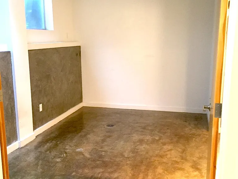 52 Rausch St #103 — Photo 9