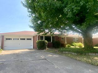 2205 S Florida Ave, Joplin, MO 64804