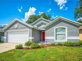 619 Swan Range Rd, Orange City, FL 32763