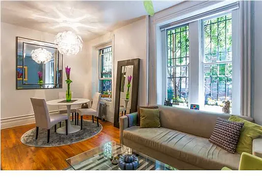 Sold by Realmart Realty LLC | media 14