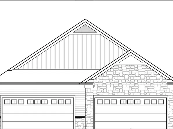 24 Eagle Holw, Penfield, NY 14526